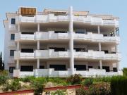 Planta baja en Venta en Lomas de Campoamor Las Ramblas