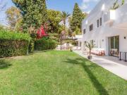 Planta baja en Venta en Lomas de Marbella Club Planta baja en Venta en Lomas de Marbella Club