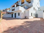 Planta baja en Venta en Lomas de Marbella Club