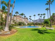 Planta baja en Venta en Lomas de Marbella Club