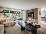 Planta baja en Venta en Puente Romano