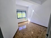 Planta baja en venta en Lorca, Los Ángeles Apolonia....