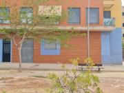 Planta baja en venta en Lorca, Los Ángeles Apolonia....