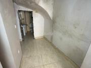 Planta baja en venta en Lorca, San Mateo. PLANTA BAJA...