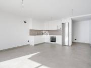 Planta baja en Venta en Los Abrigos