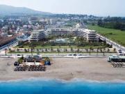 Planta baja en Venta en Los Álamos