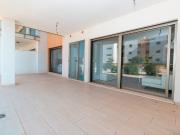 Planta baja en Venta en Los Almendros
