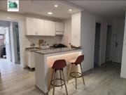 Planta baja en Venta en Los Ángeles