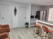 Planta baja en Venta en Los Ángeles