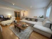 Planta baja en Venta en Los Ángeles