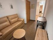 Planta baja en Venta en Los Árboles