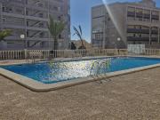 Planta baja en Venta en Los Arenales del Sol