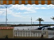 Planta baja en Venta en Los Arenales del Sol