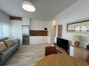 Planta baja en Venta en Los Arenales del Sol