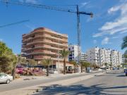 Planta baja en Venta en Los Arenales del Sol