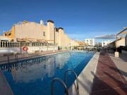 Planta baja en Venta en Los Arenales del Sol