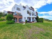 Planta baja en Venta en Los Arqueros Puerto del Almendro
