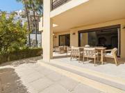 Planta baja en Venta en Los Arqueros Puerto del Almendro