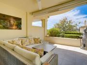 Planta baja en Venta en Los Arqueros Puerto del Almendro