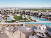 Planta baja en Venta en Los Balcones Los Altos