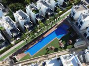 Planta baja en Venta en Los Balcones Los Altos