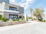 Planta baja en Venta en Los Balcones Los Altos