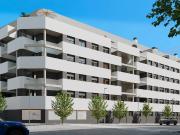 Planta baja en Venta en Los Berrocales