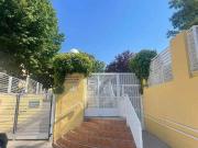 Planta baja en Venta en Los Berrocales