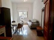 Planta baja en Venta en Los Castillejos La Trinidad