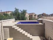 Planta baja en Venta en Los Collados Los Geraneos Planta baja en Venta en Los Collados Los Geraneos