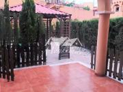 Planta baja en Venta en Los Collados Los Geraneos