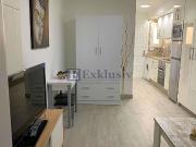 Planta baja en Venta en Los Cristianos