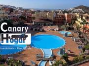 Planta baja en Venta en Los Cristianos