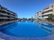 Planta baja en Venta en Los Cristianos