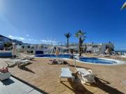 Planta baja en Venta en Los Cristianos