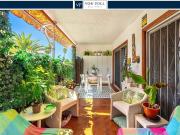 Planta baja en Venta en Los Cristianos Planta baja en Venta en Los Cristianos