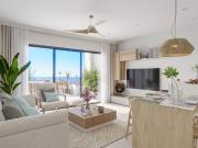 Planta baja en Venta en Los Cuarteros