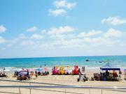 Planta baja en Venta en Los Europeos