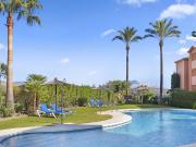 Planta baja en Venta en Los Flamingos