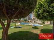 Planta baja en Venta en Los Guindos Parque Mediterráneo...