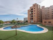 Planta baja en Venta en Los Molinos Villa Blanca