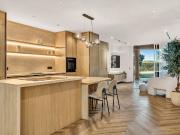 Planta baja en Venta en Los Naranjos