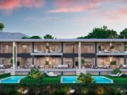 Planta baja en Venta en Los Naranjos