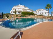 Planta baja en Venta en Los Naranjos