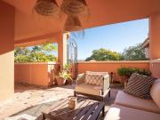 Planta baja en Venta en Los Naranjos