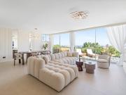 Planta baja en Venta en Los Naranjos