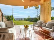 Planta baja en Venta en Los Naranjos