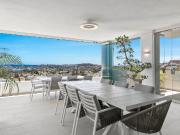 Planta baja en Venta en Los Naranjos