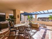 Planta baja en Venta en Los Naranjos