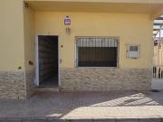 Planta baja en venta en Los Nietos, Los Nietos